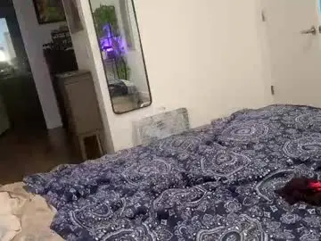 Chaturbate Adult Webcams of cayla_