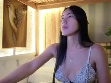 Chaturbate Adult Webcams of cherry_redxx