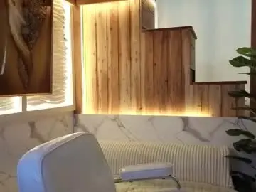 Chaturbate Sex Chat of cherry_redxx