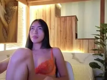 Chaturbate Watch Live Sex Cams of cherry_redxx