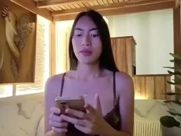 Chaturbate Best Webcam of cherry_redxx