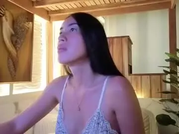 Chaturbate Adult Webcam of cherry_redxx
