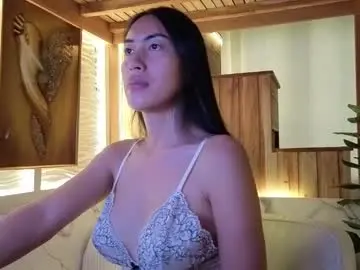 Chaturbate Free Porn Cam of cherry_redxx