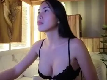 Chaturbate Watch Live Sex Cams of cherry_redxx