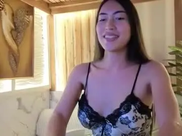 Chaturbate Adult Webcam of cherry_redxx