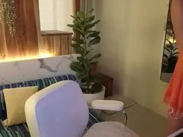 Chaturbate Best Webcam of cherry_redxx