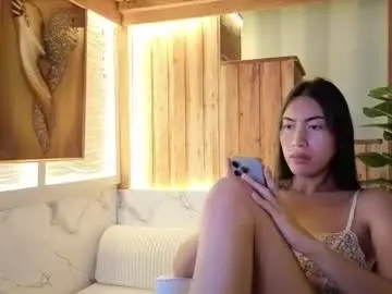 Chaturbate Adult Webcams of cherry_redxx