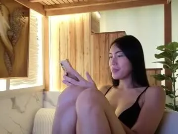 Chaturbate Adult Webcams of cherry_redxx