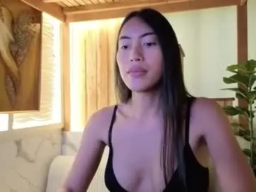 Chaturbate Free Live Porn of cherry_redxx