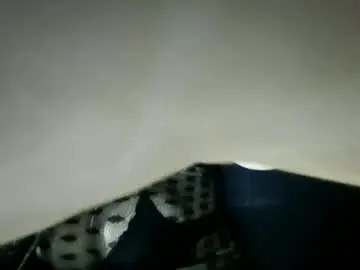 Chaturbate Adult Video Chat of lordraziel290163