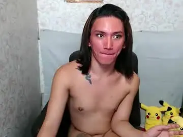 Chaturbate Live Porn of mspalami19