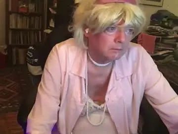 Chaturbate Adult Video Chat of pantyvloletlace