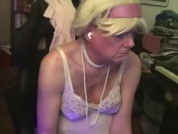 Chaturbate Private Sex Chat of pantyvloletlace