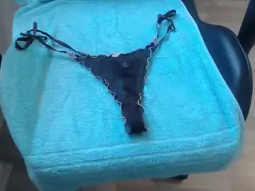 Chaturbate Best Webcam of sensualjohncross