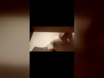 Chaturbate Free Live Porn of u2935057076349885