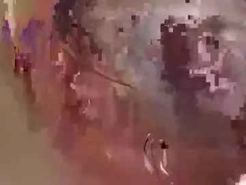 Chaturbate Sex Chat of u2935057076349885