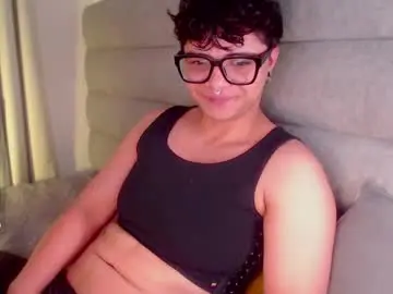 Chaturbate Watch Live Sex Cams of yossefmout