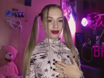 Chaturbate Live Sex of your_psychologist