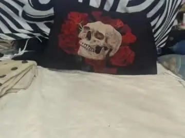 Chaturbate Adult Webcams of amuy_amuy