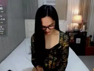 Chaturbate Private Sex Chat of brianna_shemale