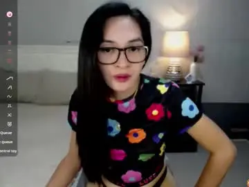 Chaturbate Watch Live Sex Cams of brianna_shemale