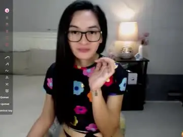 Chaturbate Sex Cam of brianna_shemale