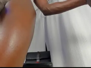 Chaturbate Adult Webcam of day_alexa