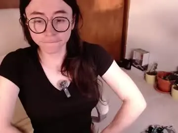 Chaturbate Best live sex cam show of emily_pearl_