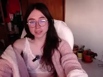Chaturbate Live Sex of emily_pearl_