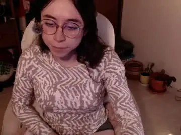 Chaturbate Free Live Porn of emily_pearl_