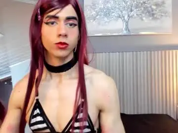 Chaturbate Adult Webcam of vicky_fant4sy