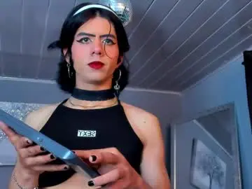 Chaturbate Sex Chat of vicky_fant4sy