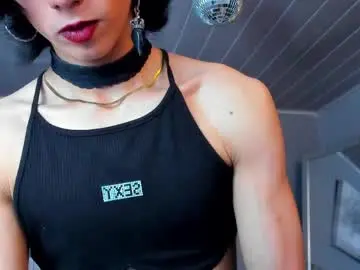 Chaturbate Best live sex cam show of vicky_fant4sy