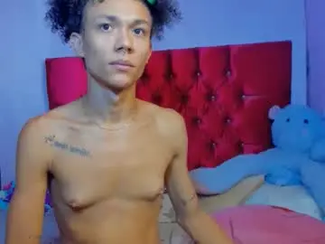 Chaturbate Free Live Porn of flower_weed