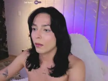 Chaturbate Nude Webcam of jiggly_