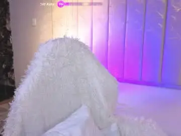 Chaturbate Adult Webcam of jiggly_