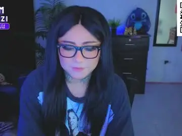 Chaturbate Adult Webcams of kimberlygati2