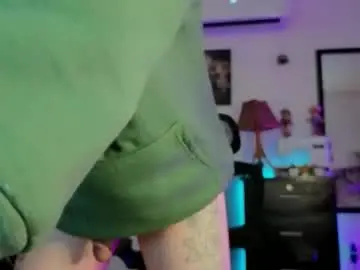 Chaturbate Live Porn of kimberlygati2