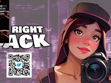 Chaturbate Adult Webcam of kimberlygati2