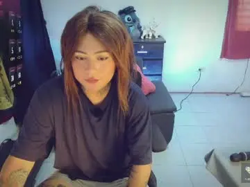 Chaturbate Best Webcam of kimberlygati2