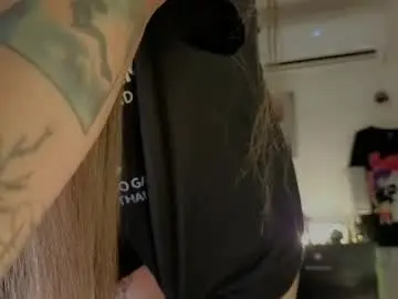 Chaturbate Watch Live Sex Cams of kimberlygati2