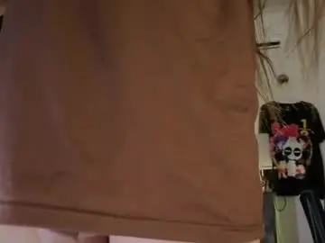 Chaturbate Adult Webcams of kimberlygati2