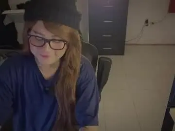 Chaturbate Free Live Porn of kimberlygati2