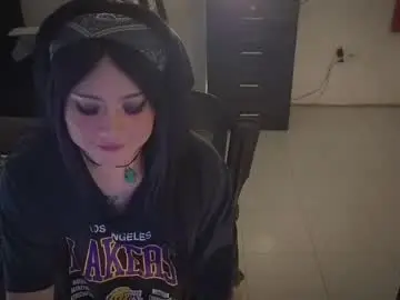 Chaturbate Free Porn Cam of kimberlygati2