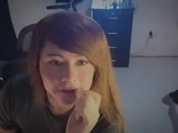 Chaturbate Sex Cam of kimberlygati2