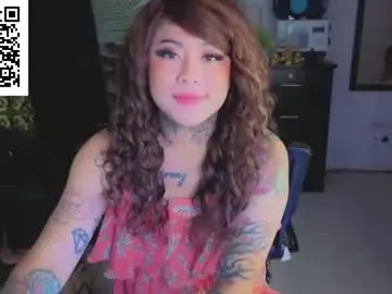Chaturbate Adult Webcams of kimberlygati2
