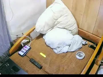 Chaturbate Private Sex Chat of soniahiddencd