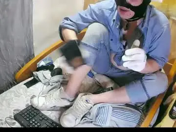 Chaturbate Live Sex of soniahiddencd