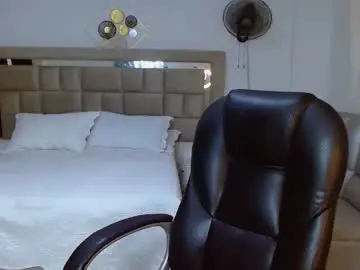 Chaturbate Watch Live Sex Cams of tiffanythickxox