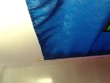 Chaturbate Free Live Porn of alice_massiel